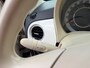 Fiat 500 1.2 Pop NAP/Elektr Ramen/RadioCD