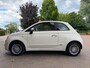 Fiat 500 1.2 Pop NAP/Elektr Ramen/RadioCD