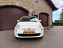Fiat 500 1.2 Pop NAP/Elektr Ramen/RadioCD
