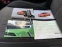 Opel Corsa 1.2 Elegance automaat! Incl garantie met onderhoud