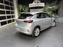 Opel Corsa 1.2 Elegance automaat! Incl garantie met onderhoud