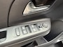 Opel Corsa 1.2 Elegance automaat! Incl garantie met onderhoud