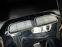 Opel Corsa 1.2 Elegance automaat! Incl garantie met onderhoud