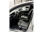 Opel Corsa 1.2 Elegance automaat! Incl garantie met onderhoud