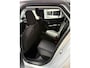 Opel Corsa 1.2 Elegance automaat! Incl garantie met onderhoud