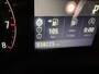 Opel Corsa 1.2 Elegance automaat! Incl garantie met onderhoud