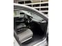Opel Corsa 1.2 Elegance automaat! Incl garantie met onderhoud