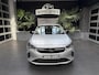 Opel Corsa 1.2 Elegance automaat! Incl garantie met onderhoud