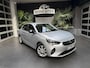 Opel Corsa 1.2 Elegance automaat! Incl garantie met onderhoud