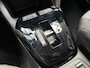 Opel Corsa 1.2 Elegance automaat! Incl garantie met onderhoud