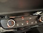 Opel Corsa 1.2 Elegance automaat! Incl garantie met onderhoud