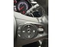Opel Corsa 1.2 Elegance automaat! Incl garantie met onderhoud