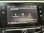 Opel Corsa 1.2 Elegance automaat! Incl garantie met onderhoud
