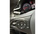 Opel Corsa 1.2 Elegance automaat! Incl garantie met onderhoud