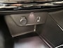Opel Corsa 1.2 Elegance automaat! Incl garantie met onderhoud