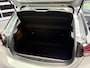 Opel Corsa 1.2 Elegance automaat! Incl garantie met onderhoud