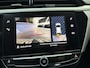 Opel Corsa 1.2 Elegance automaat! Incl garantie met onderhoud