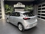 Opel Corsa 1.2 Elegance automaat! Incl garantie met onderhoud