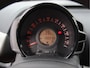 Citroën C1 1.0 e-VTi Feel Airco, NL-auto, 2e Eig, Bluetooth Zomeractie!!!