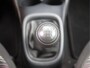 Citroën C1 1.0 e-VTi Feel Airco, NL-auto, 2e Eig, Bluetooth Zomeractie!!!