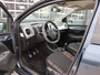 Citroën C1 1.0 e-VTi Feel Airco, NL-auto, 2e Eig, Bluetooth Zomeractie!!!