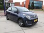 Citroën C1 1.0 e-VTi Feel Airco, NL-auto, 2e Eig, Bluetooth Zomeractie!!!