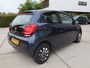 Citroën C1 1.0 e-VTi Feel Airco, NL-auto, 2e Eig, Bluetooth Zomeractie!!!