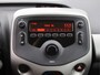 Citroën C1 1.0 e-VTi Feel Airco, NL-auto, 2e Eig, Bluetooth Zomeractie!!!