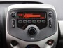 Citroën C1 1.0 e-VTi Feel Airco, NL-auto, 2e Eig, Bluetooth Zomeractie!!!