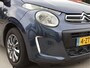 Citroën C1 1.0 e-VTi Feel Airco, NL-auto, 2e Eig, Bluetooth Zomeractie!!!