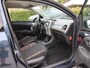 Citroën C1 1.0 e-VTi Feel Airco, NL-auto, 2e Eig, Bluetooth Zomeractie!!!