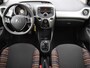 Citroën C1 1.0 e-VTi Feel Airco, NL-auto, 2e Eig, Bluetooth Zomeractie!!!