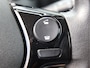 Citroën C1 1.0 e-VTi Feel Airco, NL-auto, 2e Eig, Bluetooth Zomeractie!!!