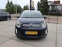 Citroën C1 1.0 e-VTi Feel Airco, NL-auto, 2e Eig, Bluetooth Zomeractie!!!