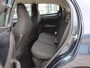 Citroën C1 1.0 e-VTi Feel Airco, NL-auto, 2e Eig, Bluetooth Zomeractie!!!