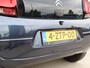 Citroën C1 1.0 e-VTi Feel Airco, NL-auto, 2e Eig, Bluetooth Zomeractie!!!