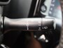 Citroën C1 1.0 e-VTi Feel Airco, NL-auto, 2e Eig, Bluetooth Zomeractie!!!
