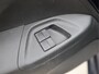 Citroën C1 1.0 e-VTi Feel Airco, NL-auto, 2e Eig, Bluetooth Zomeractie!!!