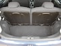 Citroën C1 1.0 e-VTi Feel Airco, NL-auto, 2e Eig, Bluetooth Zomeractie!!!