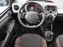 Citroën C1 1.0 e-VTi Feel Airco, NL-auto, 2e Eig, Bluetooth Zomeractie!!!