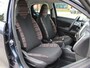 Citroën C1 1.0 e-VTi Feel Airco, NL-auto, 2e Eig, Bluetooth Zomeractie!!!