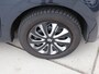 Citroën C1 1.0 e-VTi Feel Airco, NL-auto, 2e Eig, Bluetooth Zomeractie!!!