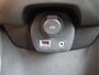Citroën C1 1.0 e-VTi Feel Airco, NL-auto, 2e Eig, Bluetooth Zomeractie!!!