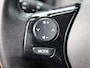 Citroën C1 1.0 e-VTi Feel Airco, NL-auto, 2e Eig, Bluetooth Zomeractie!!!