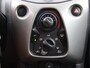 Citroën C1 1.0 e-VTi Feel Airco, NL-auto, 2e Eig, Bluetooth Zomeractie!!!
