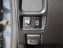 Citroën C1 1.0 e-VTi Feel Airco, NL-auto, 2e Eig, Bluetooth Zomeractie!!!