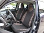 Citroën C1 1.0 e-VTi Feel Airco, NL-auto, 2e Eig, Bluetooth Zomeractie!!!