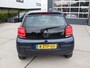 Citroën C1 1.0 e-VTi Feel Airco, NL-auto, 2e Eig, Bluetooth Zomeractie!!!