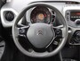 Citroën C1 1.0 e-VTi Feel Airco, NL-auto, 2e Eig, Bluetooth Zomeractie!!!