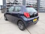 Citroën C1 1.0 e-VTi Feel Airco, NL-auto, 2e Eig, Bluetooth Zomeractie!!!